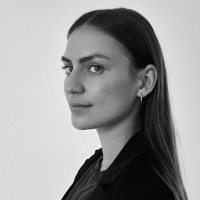 Stefanie Schröter