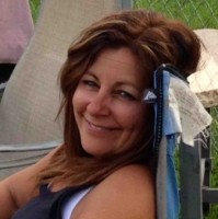 Lisa Wells