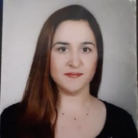 Esra Ni̇hal Erdoğan
