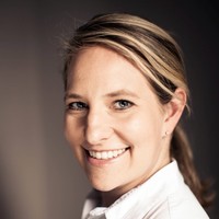 Carola Rolofs