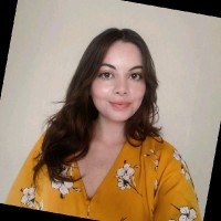 Raquel Milena Campos Rodríguez