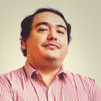 Rodrigo Espinoza