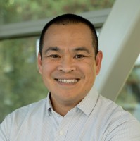 Thinh Pham
