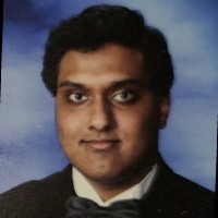 Abrarul Ambia