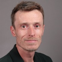 Frank Gehrke
