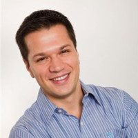 Raul Bezerra