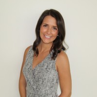 Carly Kohrs