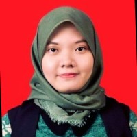 Dian Reza Tania