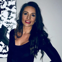 Heather Clark