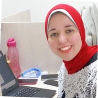 Rana Salama