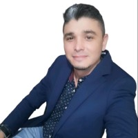 David Carvajal
