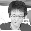 Daisuke Ikuta