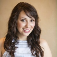 Blanca Sandoval, Mba
