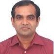 Parthasarathy S