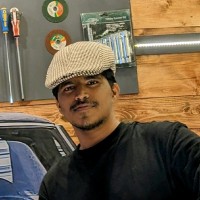 Pranit Raut