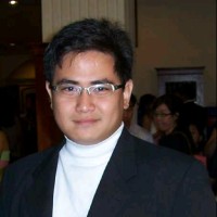 Immanuel .