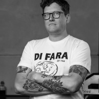 Jukka Salminen