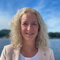 Katrine Johannessen