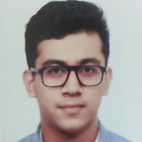 Sumeet Pandey