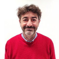 Riccardo Marangoni