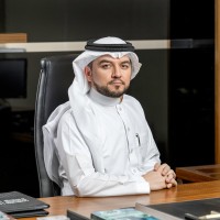 Anas Khan