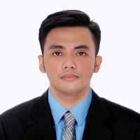 Jose Daquiz III