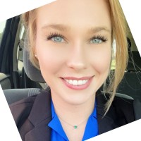 Kaylyn Burns