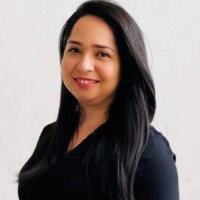 Nayana Pacífico