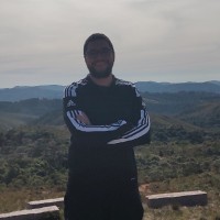 Moisés Cardoso
