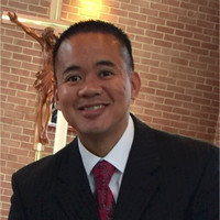 James Joseph Castro