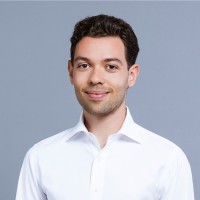 Maximilian Sam Steinheimer