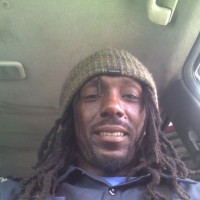 Willie Treadwell