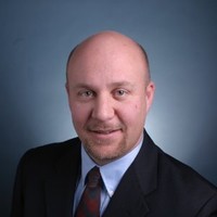 Pete Wasberg