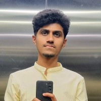 Dheeraj D