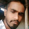 Ainuddin Ali