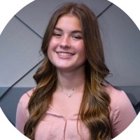 Jenna Danneman