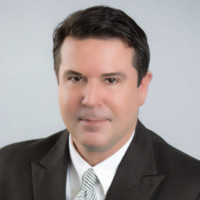 William Haupert