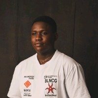 Oluwademilade Adelekun