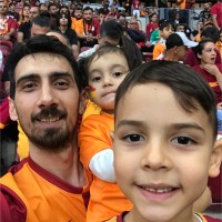 Mücahit Bayraktar