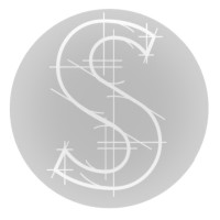 Jérémie DELPÉRIÉ