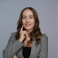 Valérie Sarraillon