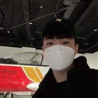 최수용