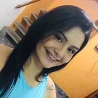 Renata Domingues