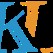 Kubet - Ku Casino - Ku Kubet.Link