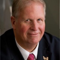 Dean Davis
