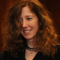 Alexandra den Heijer