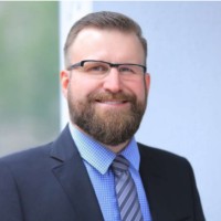 Michael Geiser