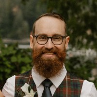 Ian Frazer