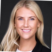 Ingrid Steffensrud