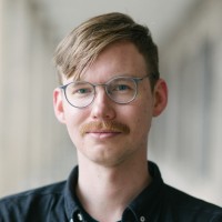 Lars Kolbowski